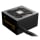 Zasilacz do komputera Enermax Cyberbron III 850W